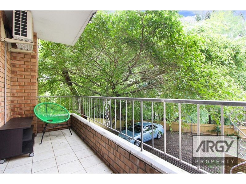 10/24 Subway Road, Rockdale NSW 2216