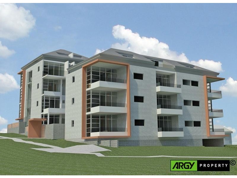 9/49-53 Vermont Street, Sutherland NSW 2232