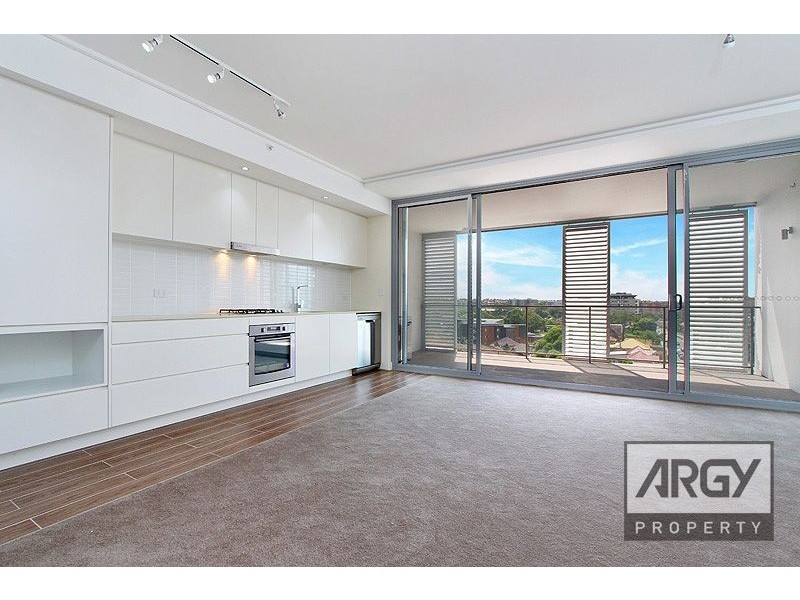 8.04 / 79-87 Princes Highway, Kogarah NSW 2217