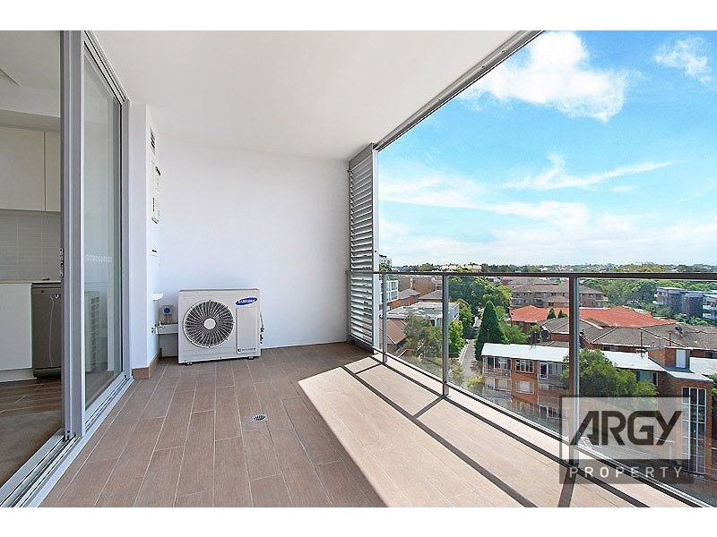 8.04 / 79-87 Princes Highway, Kogarah NSW 2217