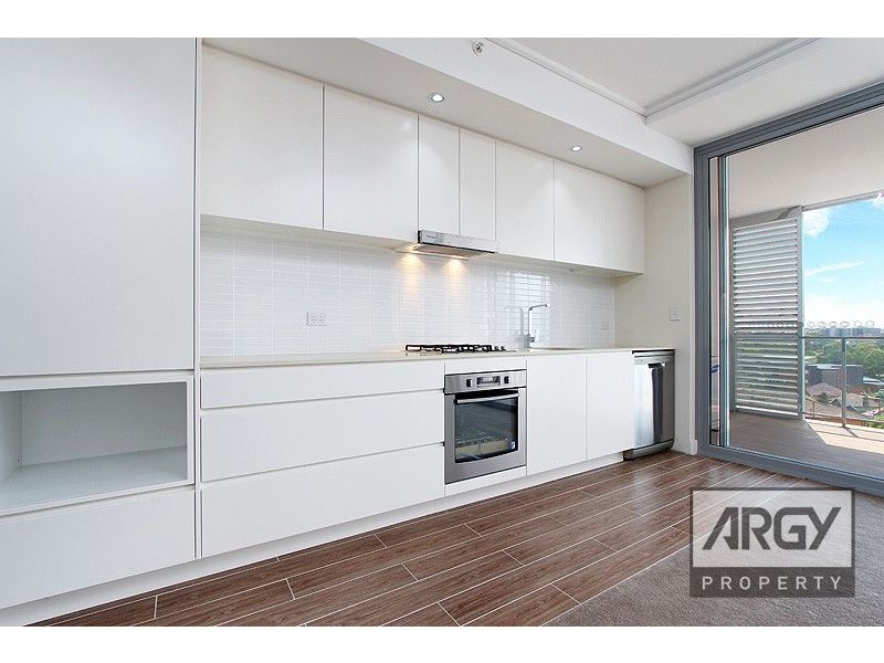 8.04 / 79-87 Princes Highway, Kogarah NSW 2217