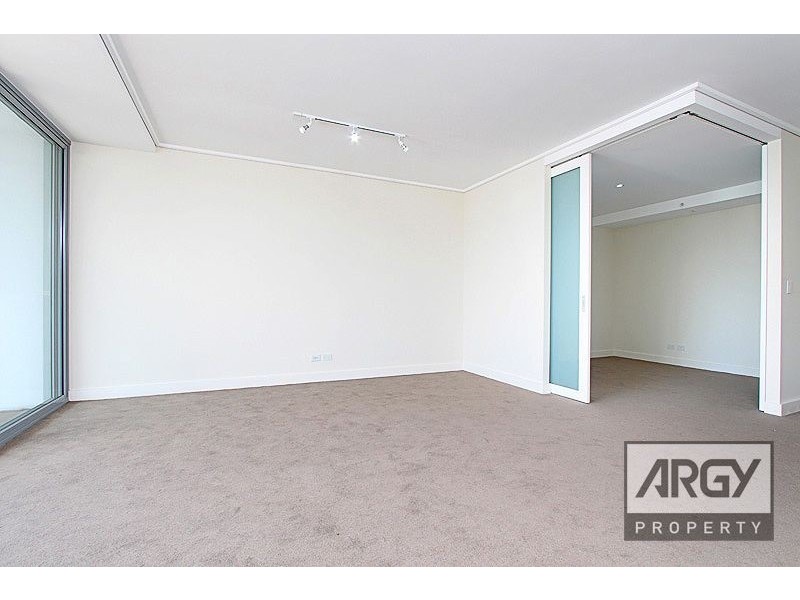 8.04 / 79-87 Princes Highway, Kogarah NSW 2217