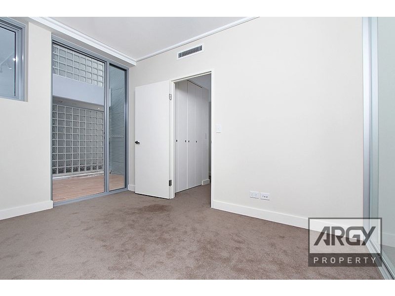 8.04 / 79-87 Princes Highway, Kogarah NSW 2217
