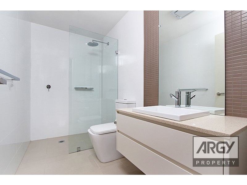 8.04 / 79-87 Princes Highway, Kogarah NSW 2217