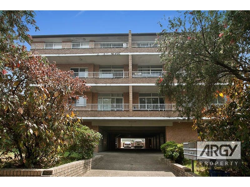 10/25-27 Subway Road, Rockdale NSW 2216