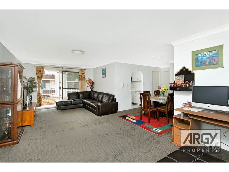 10/25-27 Subway Road, Rockdale NSW 2216