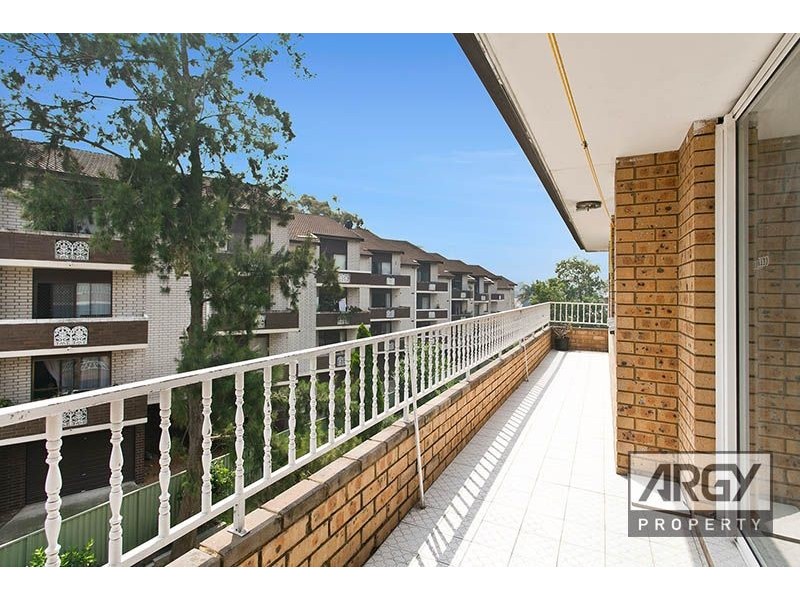 10/25-27 Subway Road, Rockdale NSW 2216