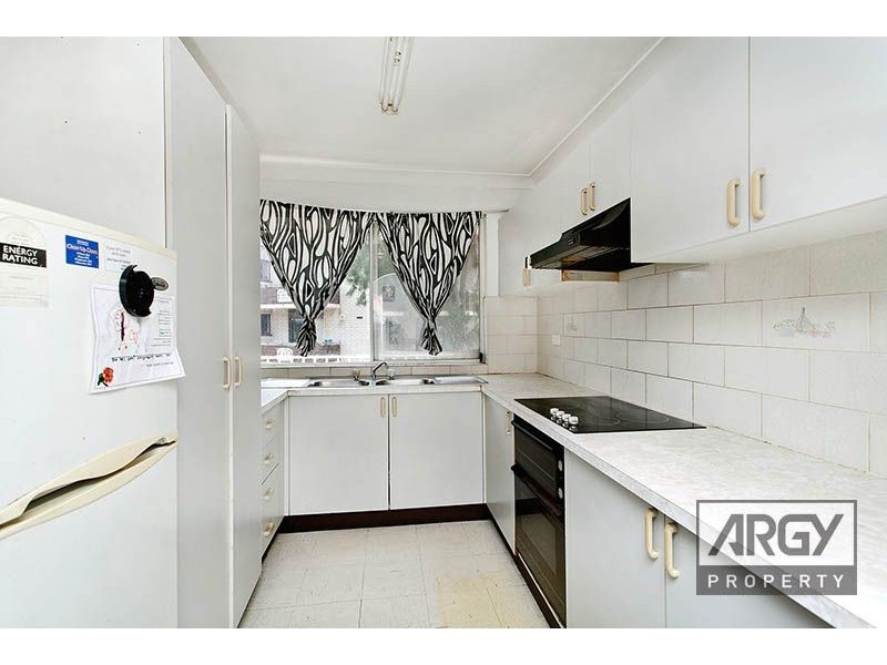 10/25-27 Subway Road, Rockdale NSW 2216