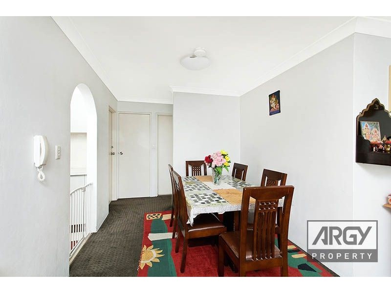 10/25-27 Subway Road, Rockdale NSW 2216