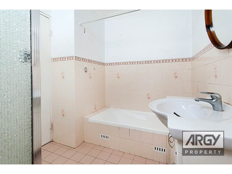 10/25-27 Subway Road, Rockdale NSW 2216