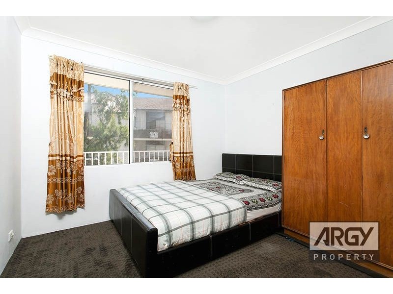 10/25-27 Subway Road, Rockdale NSW 2216