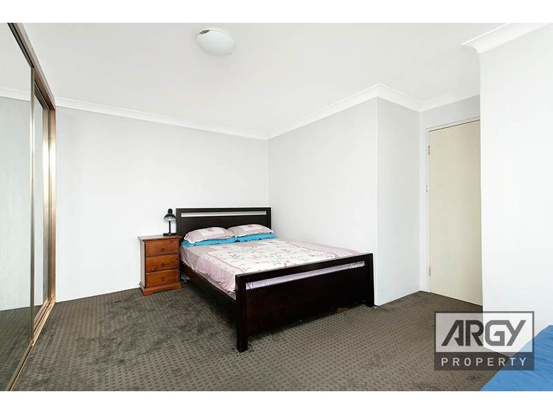 10/25-27 Subway Road, Rockdale NSW 2216