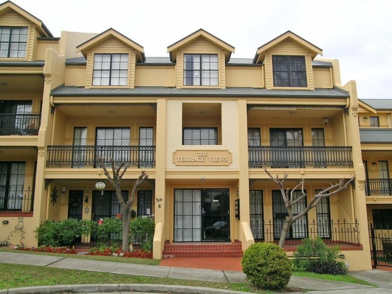 4-10 View Street, Arncliffe NSW 2205