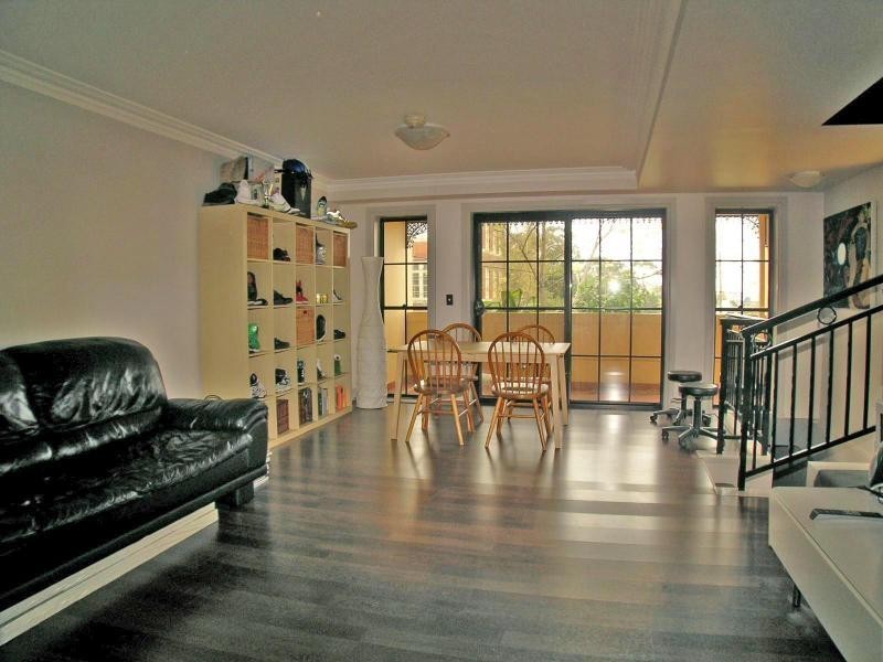 4-10 View Street, Arncliffe NSW 2205