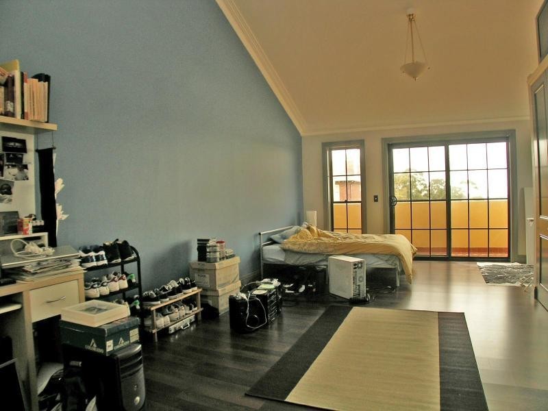 4-10 View Street, Arncliffe NSW 2205