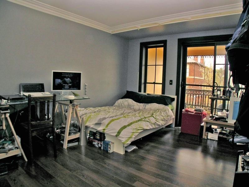 4-10 View Street, Arncliffe NSW 2205