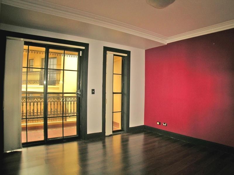 4-10 View Street, Arncliffe NSW 2205