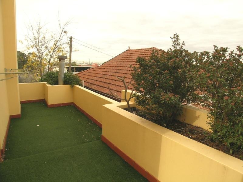 4-10 View Street, Arncliffe NSW 2205