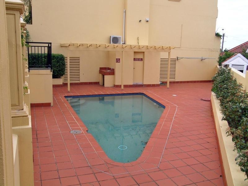 4-10 View Street, Arncliffe NSW 2205