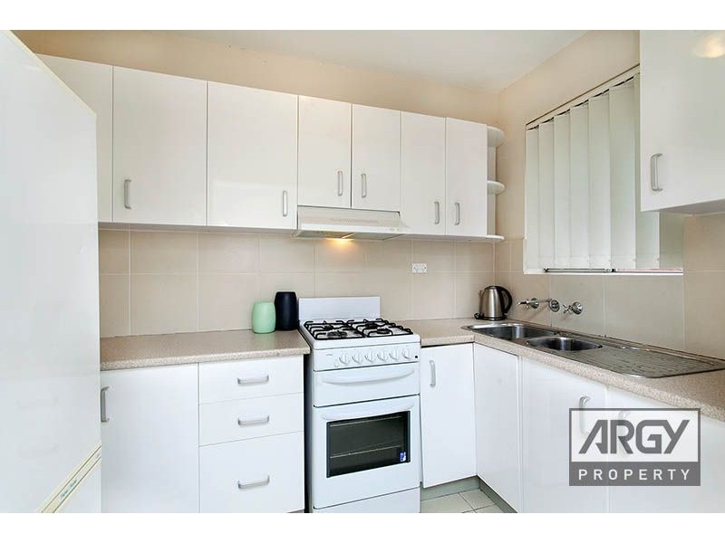 2/33 Flint Street, Hillsdale NSW 2036