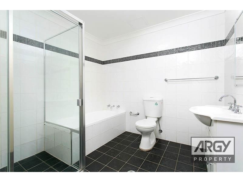 42-48 West Street, Hurstville NSW 2220