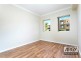 42-48 West Street, Hurstville NSW 2220