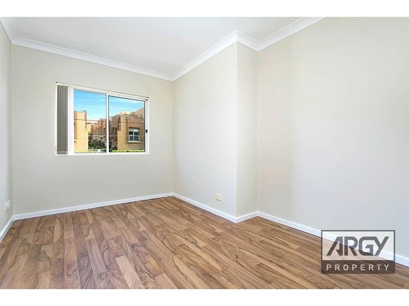 42-48 West Street, Hurstville NSW 2220