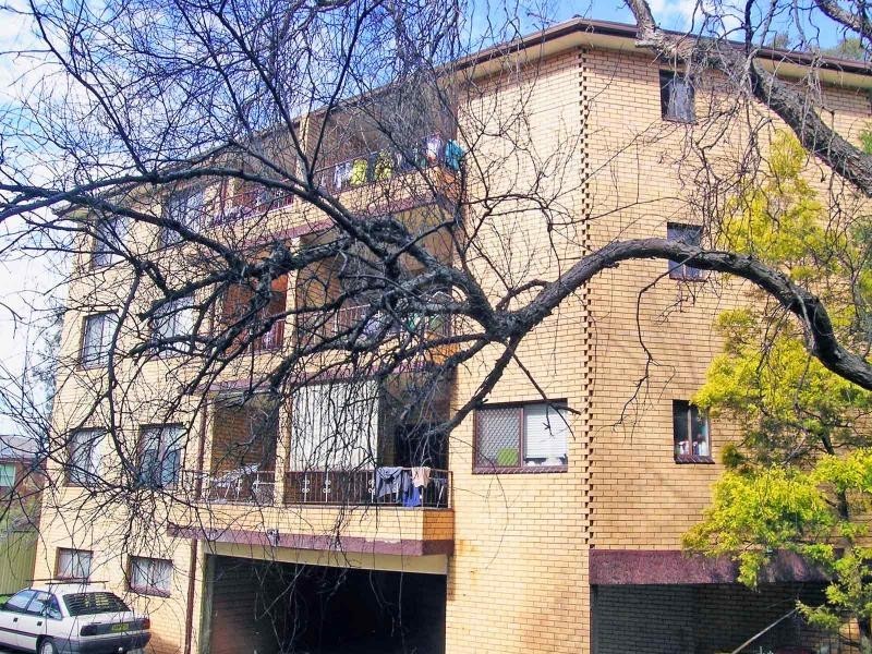 3/15-19 Subway Road, Rockdale NSW 2216