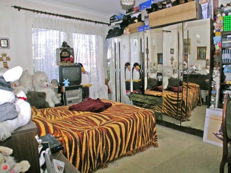 3/15-19 Subway Road, Rockdale NSW 2216