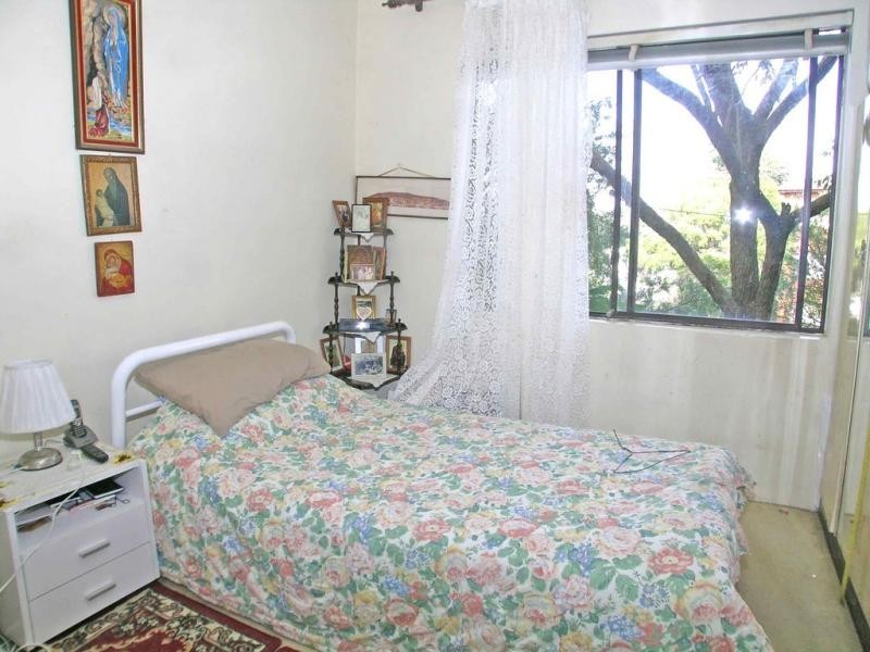 3/15-19 Subway Road, Rockdale NSW 2216