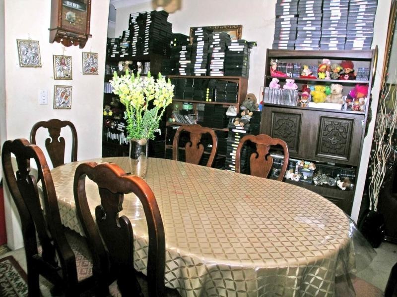 3/15-19 Subway Road, Rockdale NSW 2216