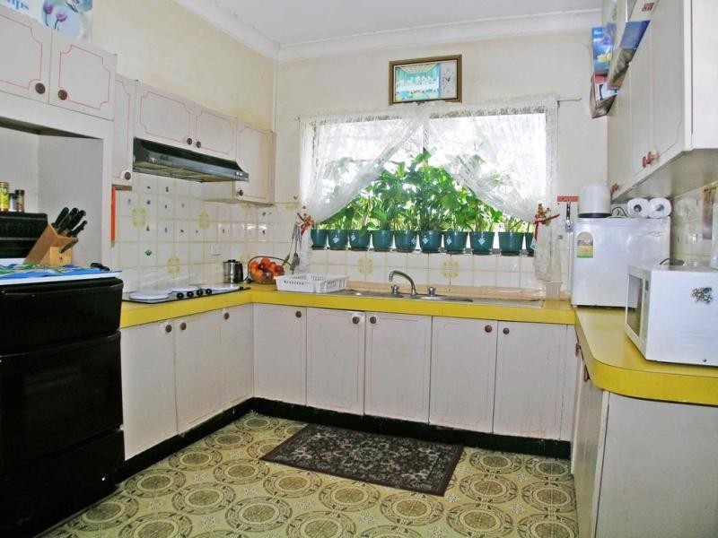 3/15-19 Subway Road, Rockdale NSW 2216