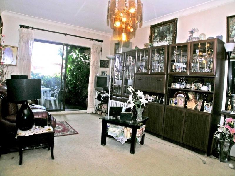 3/15-19 Subway Road, Rockdale NSW 2216