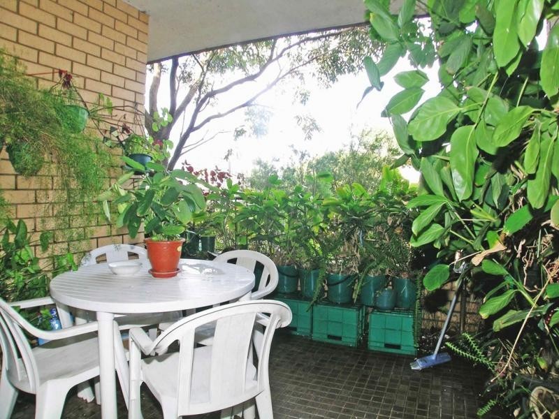 3/15-19 Subway Road, Rockdale NSW 2216