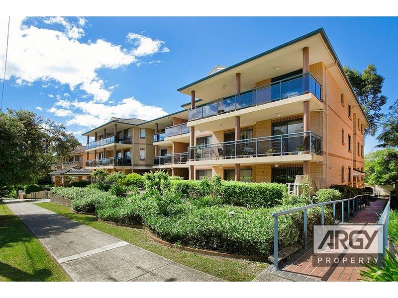 16/12-20 Mill Street, Carlton NSW 2218