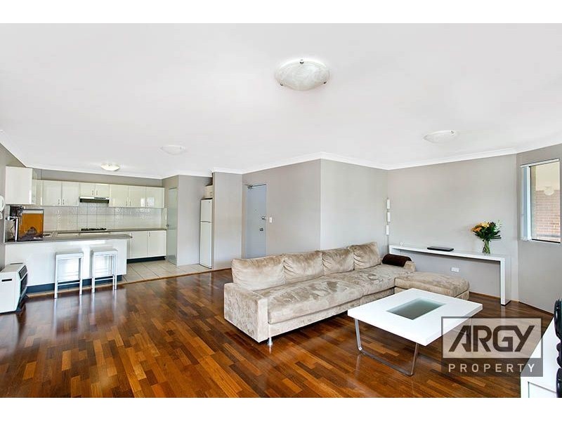 16/12-20 Mill Street, Carlton NSW 2218