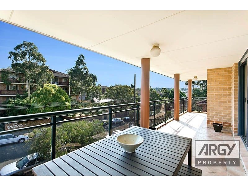 16/12-20 Mill Street, Carlton NSW 2218