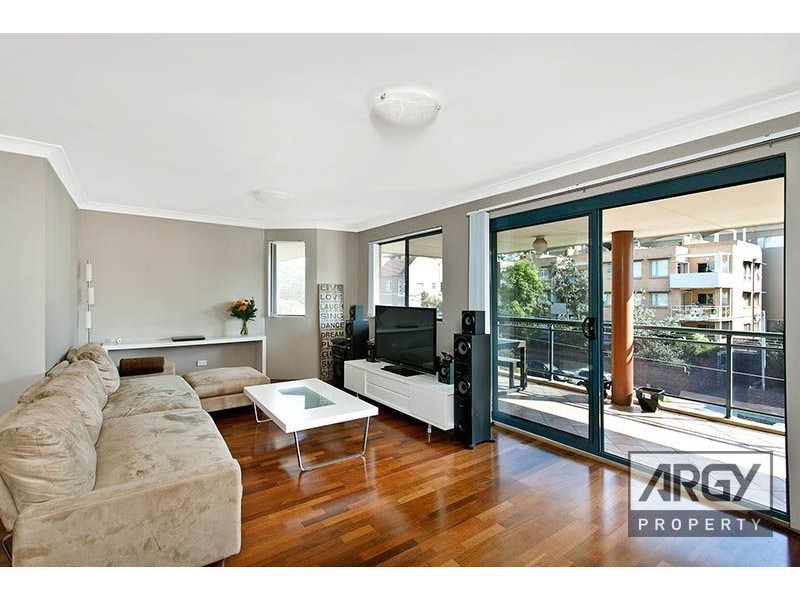 16/12-20 Mill Street, Carlton NSW 2218