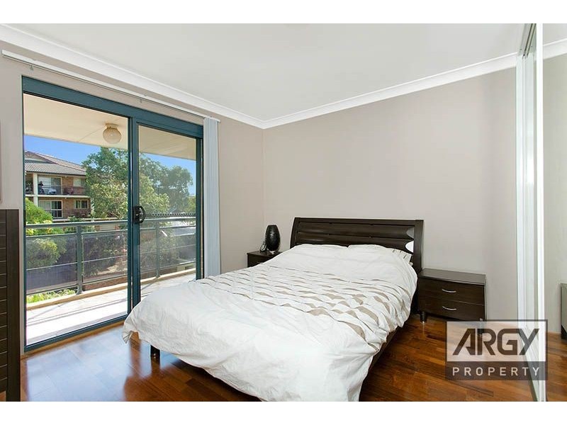 16/12-20 Mill Street, Carlton NSW 2218