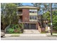 5/12 Railway Parade North Kogarah, Kogarah NSW 2217