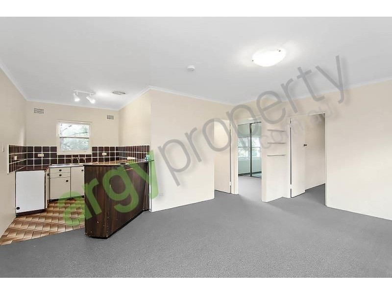 5/12 Railway Parade North Kogarah, Kogarah NSW 2217