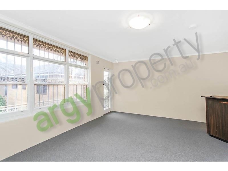 5/12 Railway Parade North Kogarah, Kogarah NSW 2217