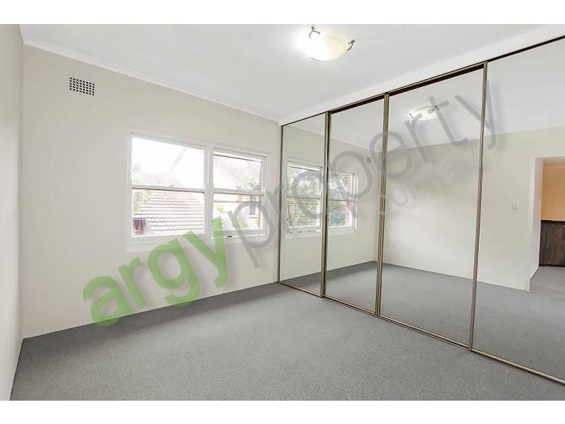 5/12 Railway Parade North Kogarah, Kogarah NSW 2217