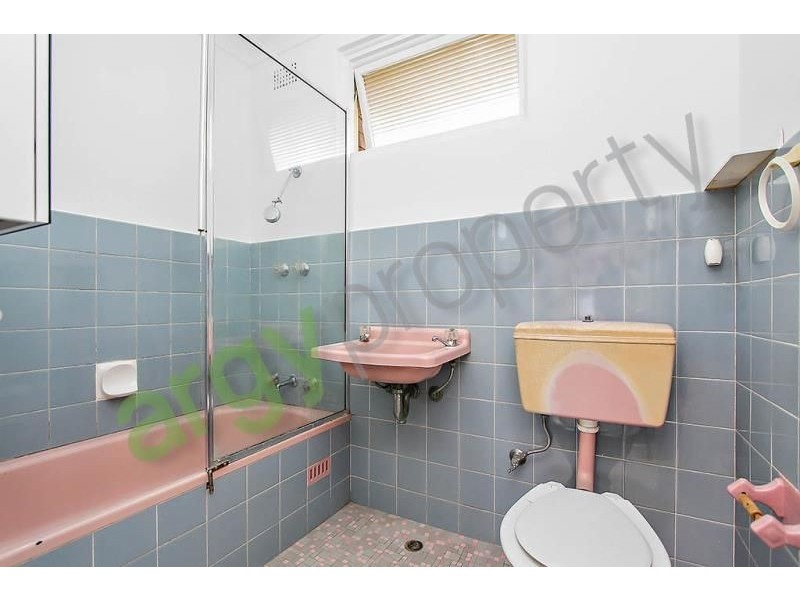 5/12 Railway Parade North Kogarah, Kogarah NSW 2217