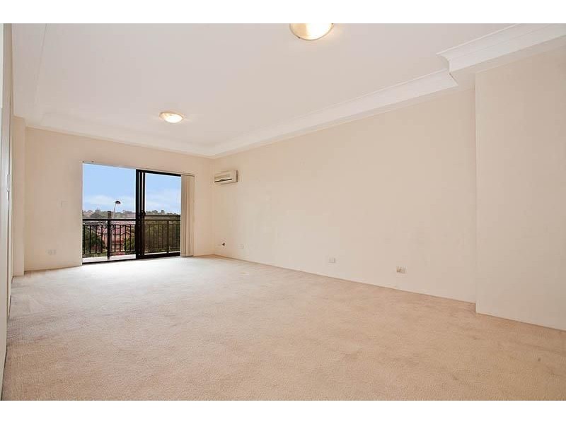 17/424-426 Railway Parade, Allawah NSW 2218