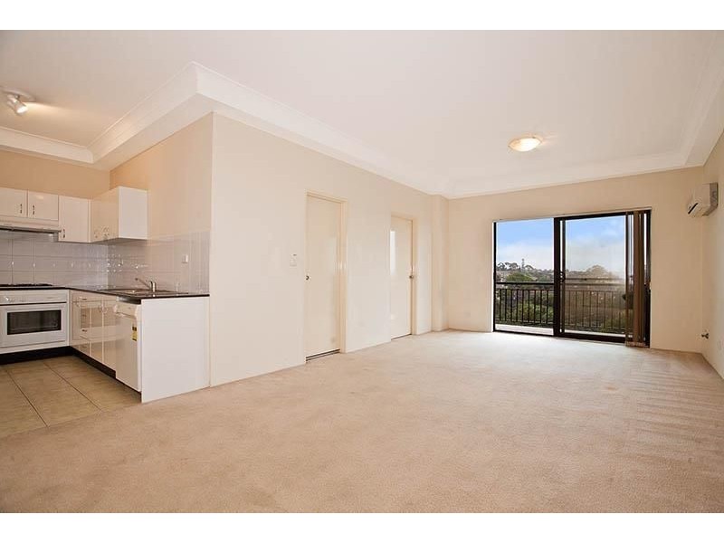 17/424-426 Railway Parade, Allawah NSW 2218