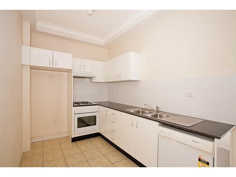 17/424-426 Railway Parade, Allawah NSW 2218