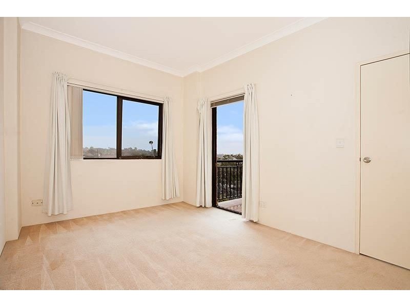 17/424-426 Railway Parade, Allawah NSW 2218