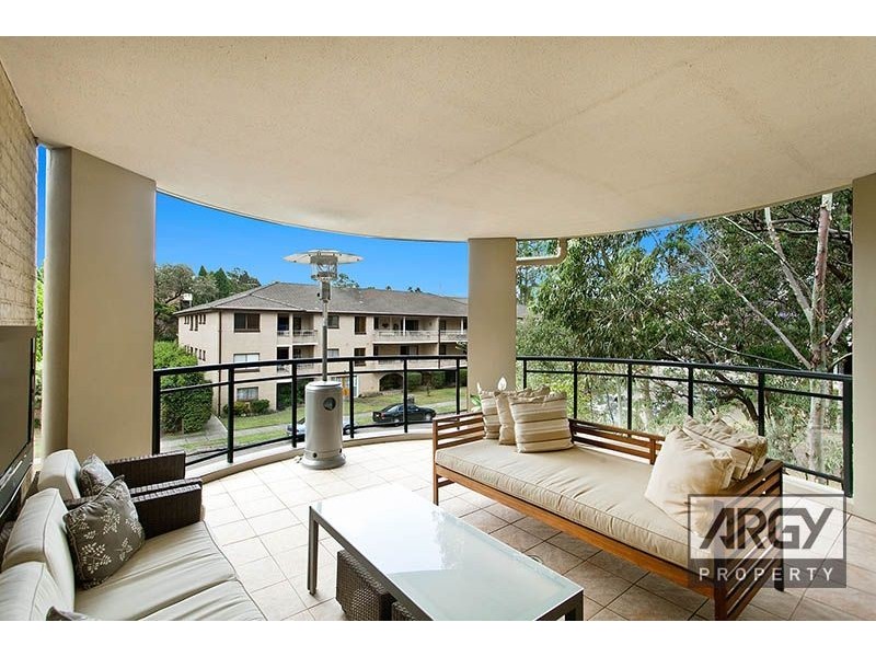 12/2-6 Shaftesbury Street, Carlton NSW 2218