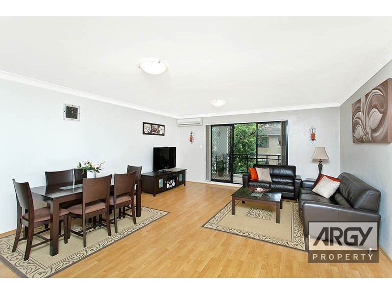 12/2-6 Shaftesbury Street, Carlton NSW 2218
